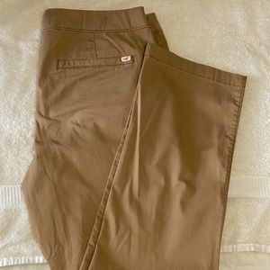 Men’s Hollister Jeans